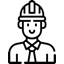 Assistenza e impegno