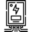 Edilizia innovativa
