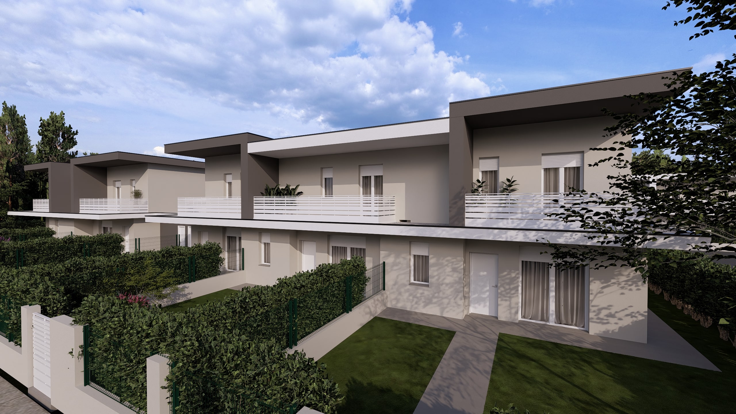 Vista 1