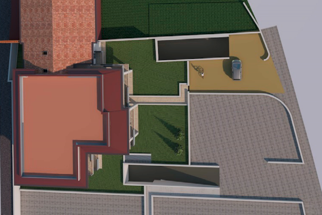 Botticino View 7