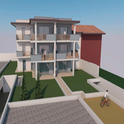 Botticino